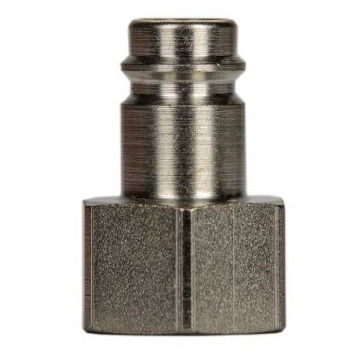 Rectus 27 -es szériájú belső menetes (G 1/4) gyorscsatlakozó (dugó) termék fő termékképe