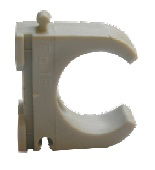 Betta Bilincs 15 mm-es tömlőhöz termék fő termékképe