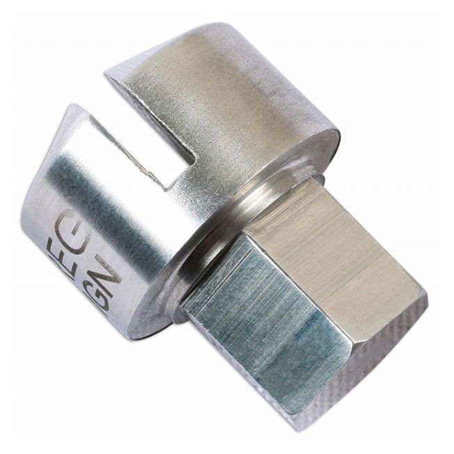 Laser Tools LAS-7088 kitekerő célszerszám műanyag olajleeresztő csavarokhoz termék fő termékképe