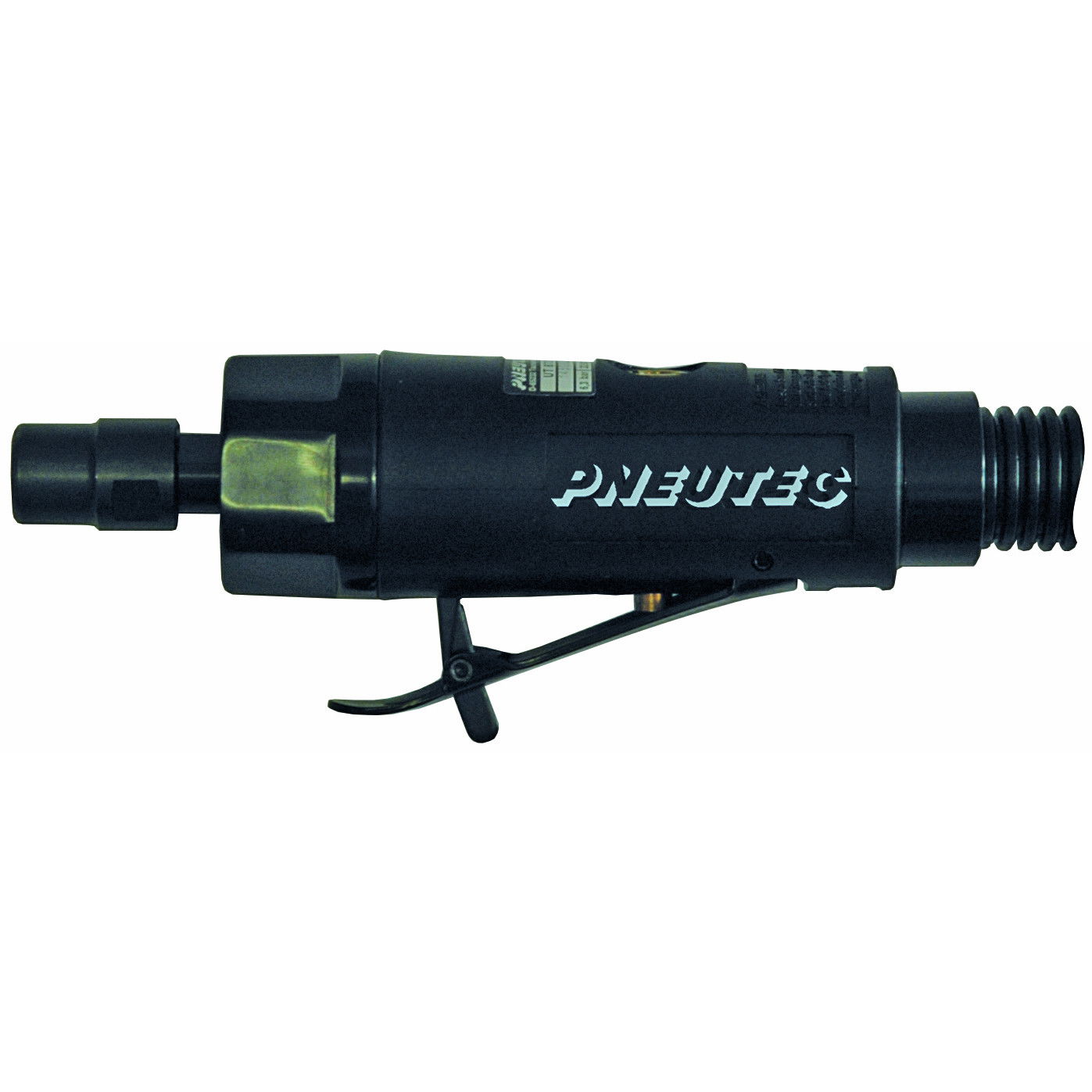 Pneutec UT 8721 levegős furatköszörű (profi) termék fő termékképe