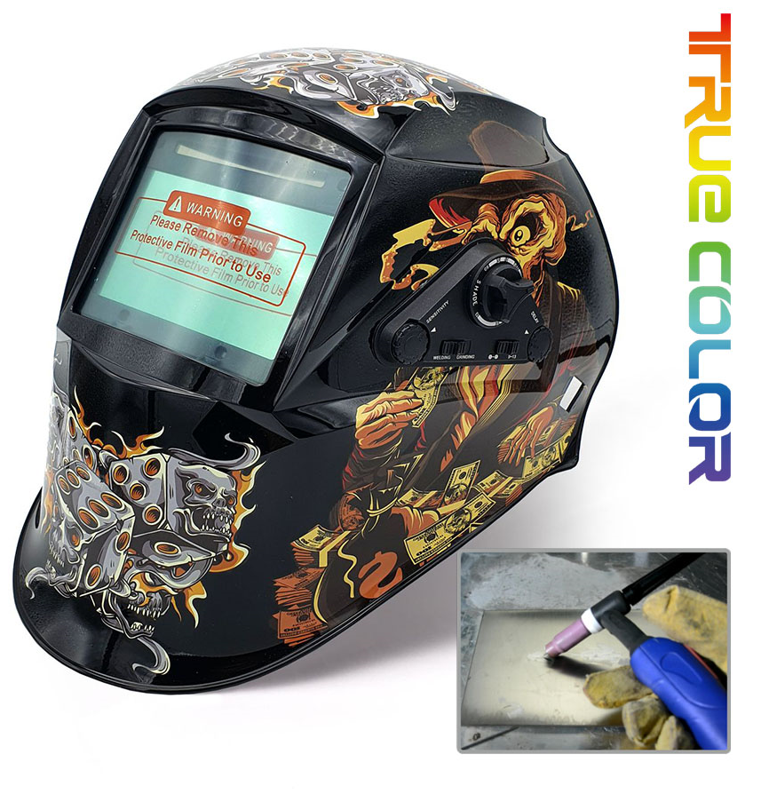 REGAL SMOKER 4 automata fejpajzs termék fő termékképe